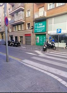 Foto 2 de Trastero en calle De Teodora Lamadrid, Sant Gervasi - La Bonanova, Barcelona