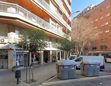 Foto 2 de Trastero en calle De Sicília, Fort Pienc, Barcelona