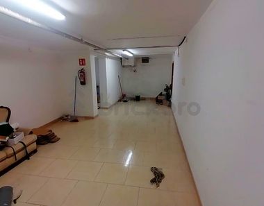 Foto 1 de Trastero en calle De Santa Rosalia, La Teixonera, Barcelona