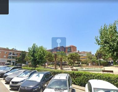 Foto 1 de Pis a Marianao, Sant Boi de Llobregat