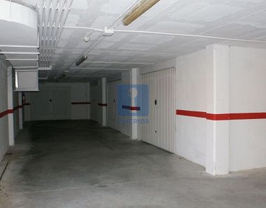 Foto contactar de Garaje en venta en Gelida de 31 m²