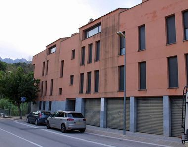 Foto 2 de Edifici a Castellbell i el Vilar