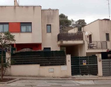Foto 1 de Casa en Campanillas, Málaga