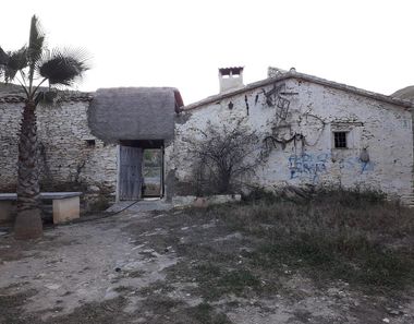 Foto 2 de Casa rural en Cóbdar