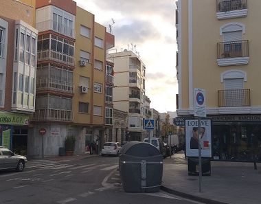 Foto 1 de Garaje en calle Granada, Plaza de Toros - Santa Rita, Almería