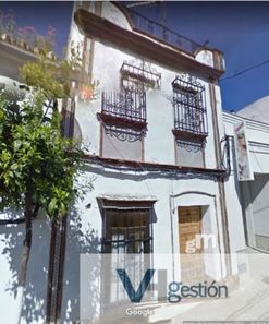 Foto contactar de Venta de casa en Villamartín de 3 habitaciones y 178 m²