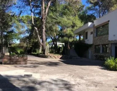 56 casas en venta en Las Lomas, Boadilla del Monte - yaencontre