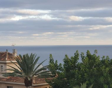 Foto 1 de Pis a Cala Major, Palma de Mallorca