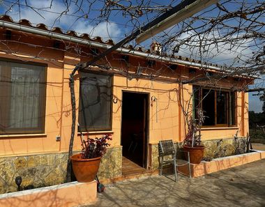 Foto 1 de Casa rural en calle Ma en Algaida