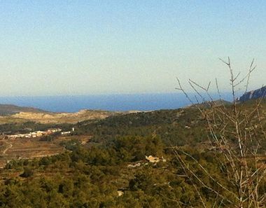 Foto 1 de Terreno en Vall d´Alcalà (la)