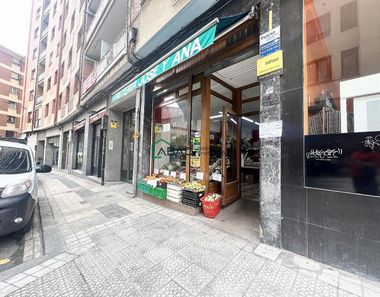 Foto 1 de Local en Atxuri, Bilbao