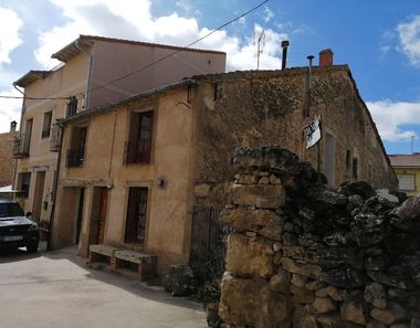 Foto 1 de Casa en calle Fragua en Prádena