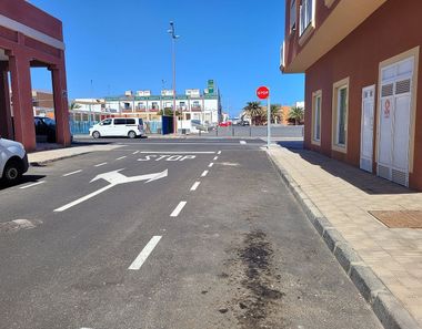 Foto 2 de Nave en calle Jaira en El Matorral, Puerto del Rosario