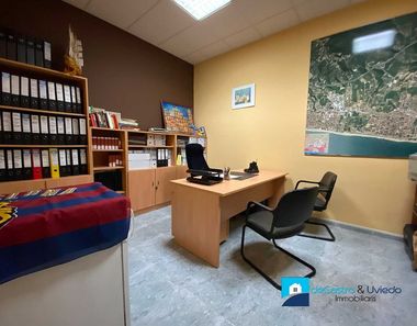 Foto 1 de Oficina a Centre, Pineda de Mar