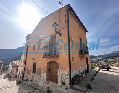 Foto 1 de Casa en calle De la Faixa en Prat de Comte