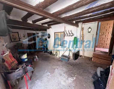 Foto 2 de Casa en calle De la Faixa en Prat de Comte