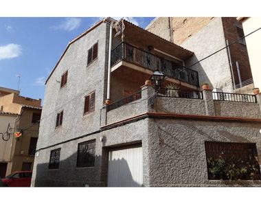Foto 2 de Casa en calle Del Piró en Gratallops