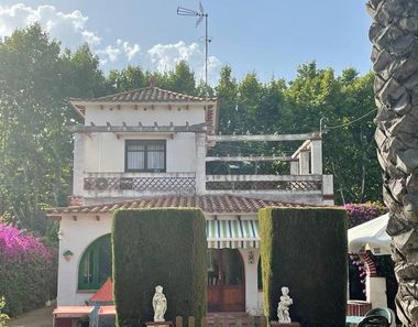 Foto 2 de Casa en Montmar, Castelldefels