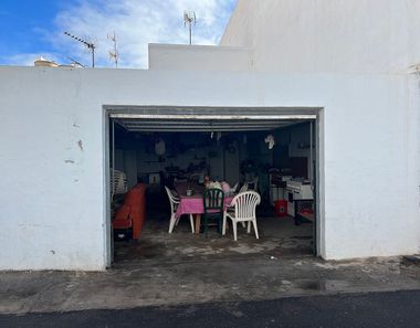 Foto 1 de Local a Valterra - Altavista, Arrecife