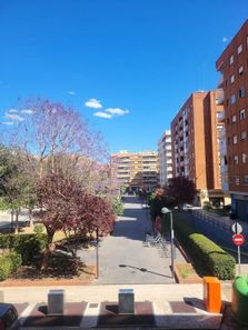 Foto 1 de Piso en País Valencià, Mislata