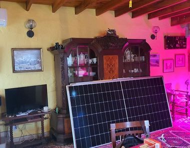 Foto 2 de Casa rural a Charco del Pino, Granadilla de Abona