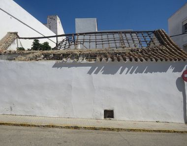 Foto 1 de Terreno en Benalup-Casas Viejas