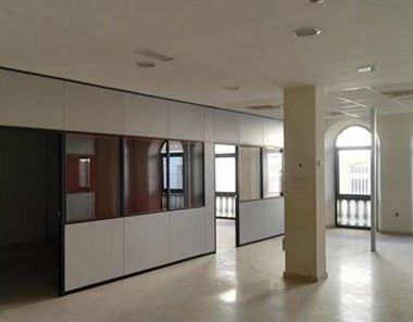 Foto contactar de Alquiler de oficina en Arenal de 600 m²