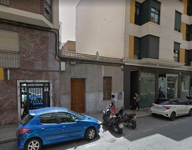 Foto contactar de Venta de piso en calle Concepción Arenal de 3 habitaciones y 60 m²