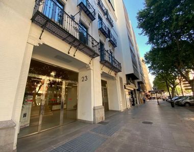 Foto 1 de Oficina a avenida Del Gran Capitán, Zona Centro, Córdoba