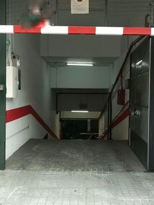 Foto 1 de Garaje en Fátima - Levante, Córdoba