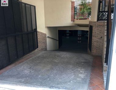 Foto 1 de Garaje en Casco Histórico  - Ribera - San Basilio, Córdoba