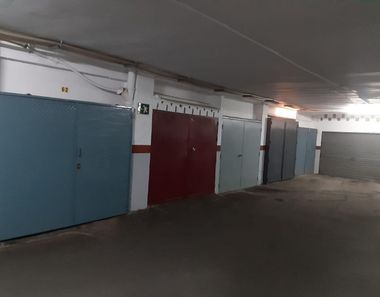 Foto 1 de Garatge a Sta. Marina - San Andrés - San Pablo - San Lorenzo, Córdoba