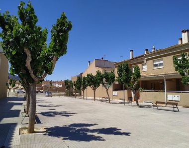 Foto 2 de Dúplex en calle Garruchal, San José de la Vega, Murcia