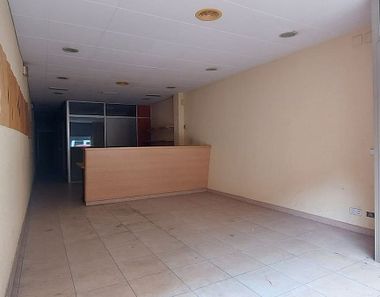 Foto 2 de Oficina en calle Figueres en L'Hostal - Lledoner, Granollers