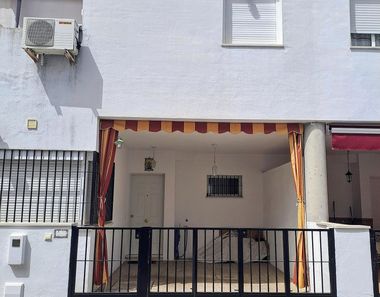 Foto 1 de Casa adosada en Pedroso (El)