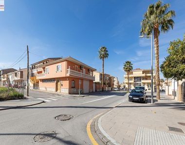 Foto 1 de Xalet a calle Sevilla a Zona de San Cayetano, Churriana de la Vega