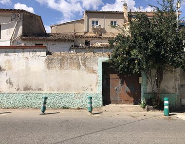 Foto 1 de Casa en calle Aforas en Pacs del Penedès