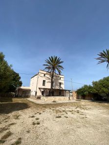Foto 1 de Chalet en Ciutadella, Ciutadella de Menorca