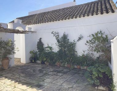Foto 1 de Casa rural a Tarifa