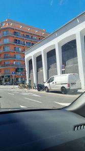 Foto 2 de Piso en calle Luis Antunez, Alcaravaneras, Palmas de Gran Canaria(Las)