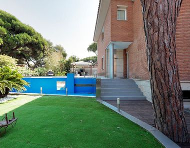 Comprar casas en Gavà Mar, Gavà · 52 casas en venta - yaencontre