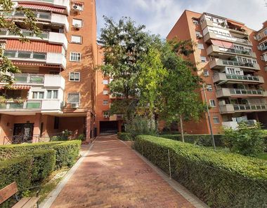 Venta de 58 pisos viviendas baratas Loranca, Fuenlabrada -