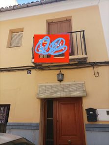 Foto 1 de Casa en calle San Ramon en Canals