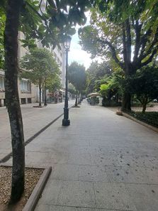 Foto 2 de Oficina a Areal – Zona Centro, Vigo