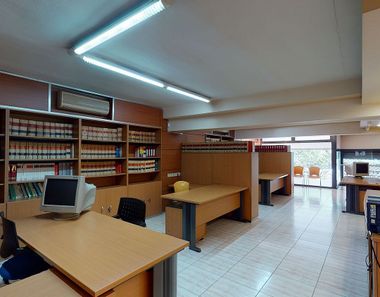 Foto 1 de Oficina en Sant Andreu de Palomar, Barcelona
