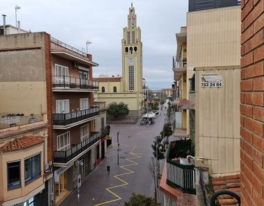 Foto 1 de Oficina a Montcada Centre - La Ribera, Montcada i Reixac
