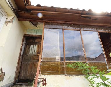 Foto 1 de Casa rural a Arenas de Iguña