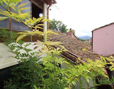 Foto 2 de Casa rural en Arenas de Iguña