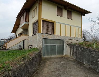 Foto 1 de Casa en Larrabetzu