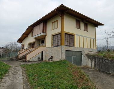 Foto 2 de Casa en Larrabetzu